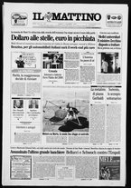 giornale/TO00014547/1999/n. 332 del 4 Dicembre